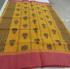 SAREES SALEM 80S WITH BLOUSE
